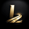 Limozer